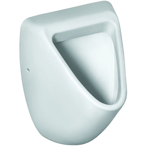 Urinal