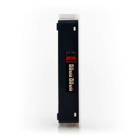 Zehnder Schnittstelle ComfoConnect KNX C für Gebäudeleittechnik