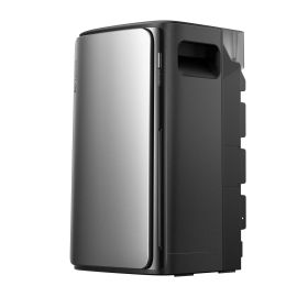 EcoFlow STREAM AC - Intelligenter Stromspeicher für Balkonkraftwerke