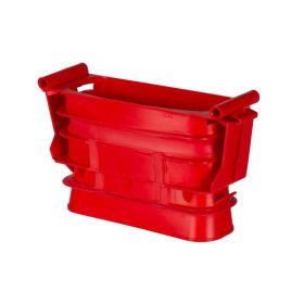 Wolf Dichtring Flachkanal 50x140 10 Stück