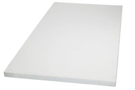 EPS Standard-Wärmedämmplatte 20 mm / WLS 035 12,0 m²