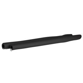 Grünbeck Enthärtungsanlage softliQ:SE24 Set 1 x 25 kg Salz
