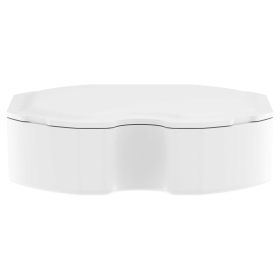 Homematic IP Smart Home Universal Türöffner Controller HmIP-FDC