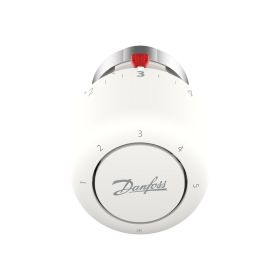 Danfoss Thermostatkopf Aero RA/V