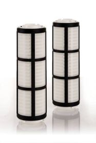 BWT Filterelement für Einhebelfilter E1