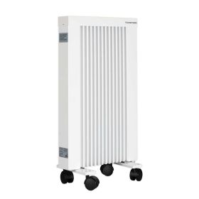 Technotherm Teilspeicher TT-KS 500 S DSD