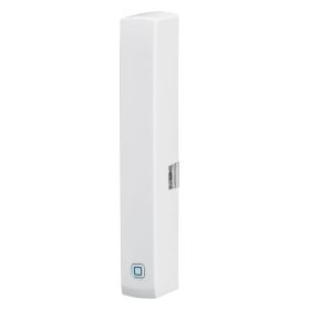 Homematic IP Smart Home Starter Set Heizen und Energie
