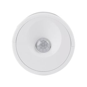 Homematic Smart Home Funk-Bewegungsmelder, innen HM-Sec-MDIR-3