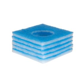 Limodor Filter A (5 Stück)