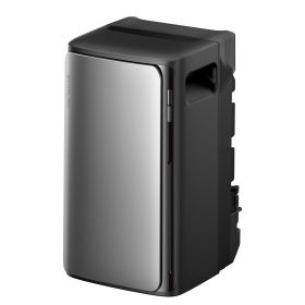 EcoFlow STREAM Max Solarbatterie All-in-One Hybrid System