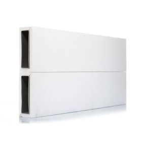 Zehnder Laibungsmodul für ComfoAir 70