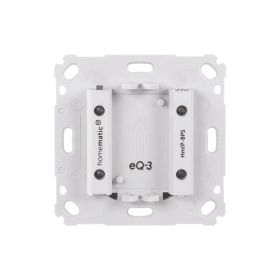 Homematic IP Smart Home Netzteil für Markenschalter HmIP-BPS