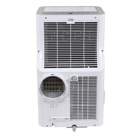 Midea Mobile Klimaanlage Silent Cool 26 Pro WF für Räume bis zu 31 m²
