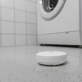 Homematic IP Smart Home Wassersensor HmIP-SWD
