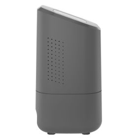 Homematic IP Home Control Unit anthrazit HmIP-HCU1-A