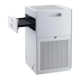 DAIKIN Luftreiniger MC30Y mit Streamer-Technologie und HEPA-Filter bis zu 46 m²