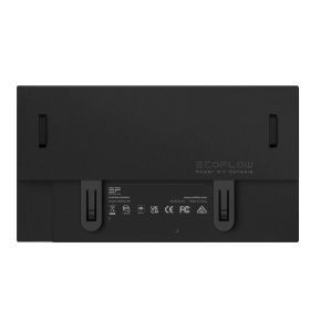 EcoFlow Power Hub Independence Kit