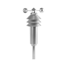 Homematic IP Smart Home Funk-Wettersensor HmIP-SWO-B - basic