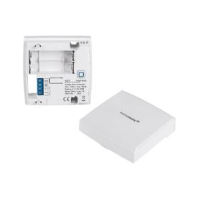 Homematic IP Smart Home Garagentortaster HmIP-WGC