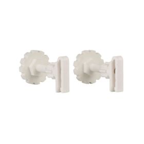 Viessmann Bohrkonsolen-Set