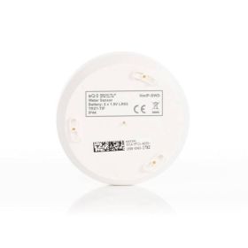 Homematic IP Smart Home Wassersensor HmIP-SWD