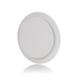 Wolf CWL 180 Set Abschluss rund