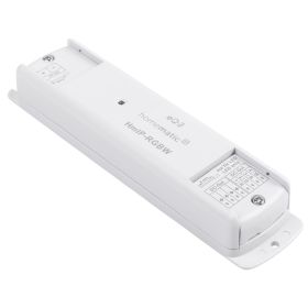 Homematic IP Smart Home LED Controller RGBW HmIP-RGBW