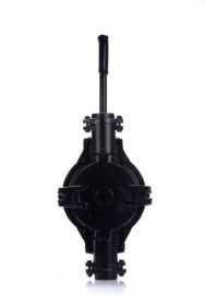 Jung Pumpen Handmembranpumpe