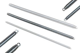 Rohrinstallation Biegefeder innen für 20 mm Verbundrohr
