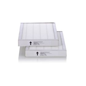 Wolf Service-Set Filter F7 für CWL-180 Excellent
