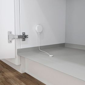 Quandify Smart Home Wasserschutz-Set