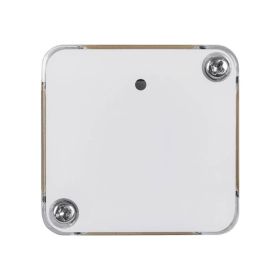 Homematic Smart Home Funk-Neigungssensor HM-Sec-TiS