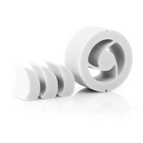 Viessmann Schalldämm-Set für Vitovent 100-D