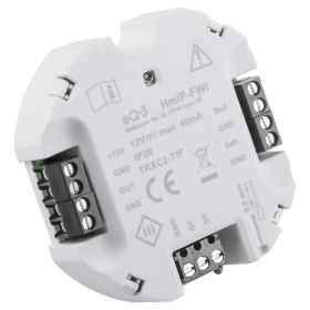 Homematic IP Smart Home Wiegand-Schnittstelle HmIP-FWI