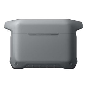 Anker SOLIX C1000X Gen2 Tragbare Powerstation - 1024 Wh | 2000 W