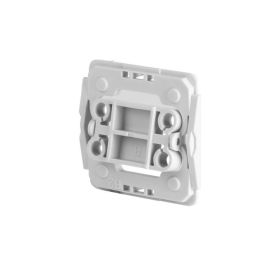 Bosch Smart Home Adapter 3er-Set für Berker B2