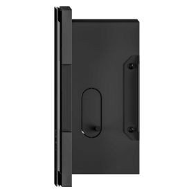 EcoFlow AC/DC-Verteilerkasten