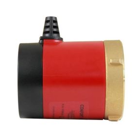 Austauschkopf Grundfos Zirkulationspumpe COMFORT 15-14 MB PM