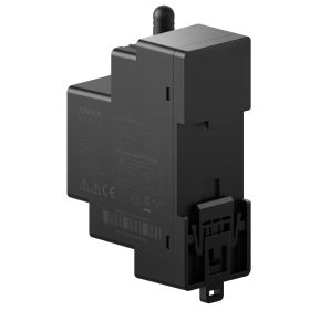 Anker SOLIX Smart Meter