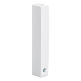 Homematic IP Smart Home Starter Set Heizen und Energie