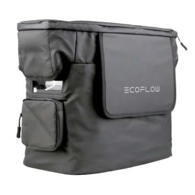 EcoFlow DELTA 2 Wasserdichte Tasche