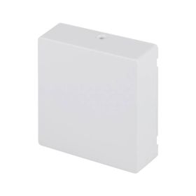 Homematic IP Smart Home Modul für Hörmann-Antriebe HmIP-MOD-HO