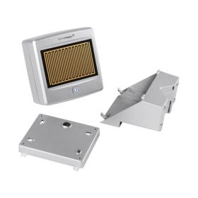 Homematic IP Smart Home Regensensor HmIP-SRD