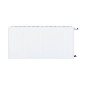 Viessmann Universal-Heizkörper Typ 22, H555 x B900 Austauschheizkörper