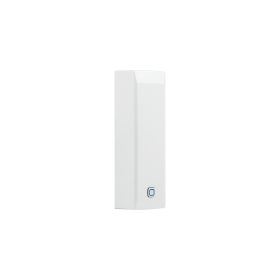 Homematic IP Smart Home Neigungs- und Erschütterungssensor HmIP-STV