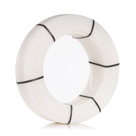 PE-RT Rohr 12 x 2 mm 200 m Rolle