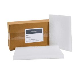 AERIVA Ersatzfilter-Set G4 für HELIOS KWL EC 200/300 ECO 2 Stück