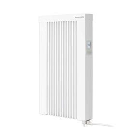 Technotherm Teilspeicher TT-KS 500 S DSD