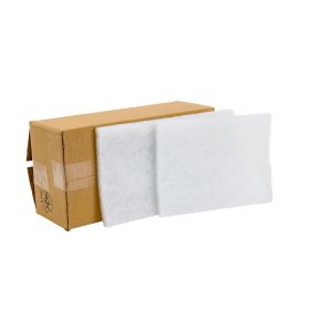 AERIVA Ersatzfilter-Set G4 für HELIOS KWL EC 200/300 ECO 2 Stück