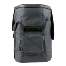 EcoFlow DELTA 2 Wasserdichte Tasche